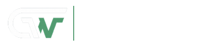 /logo